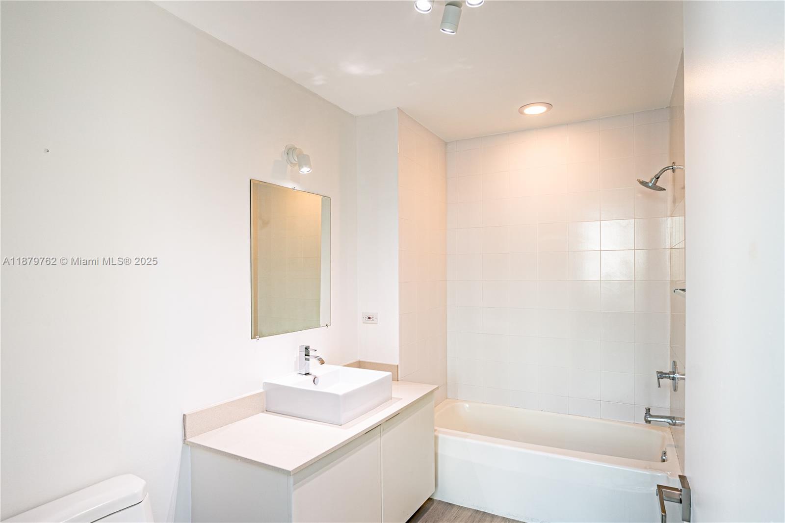 image Four Midtown18