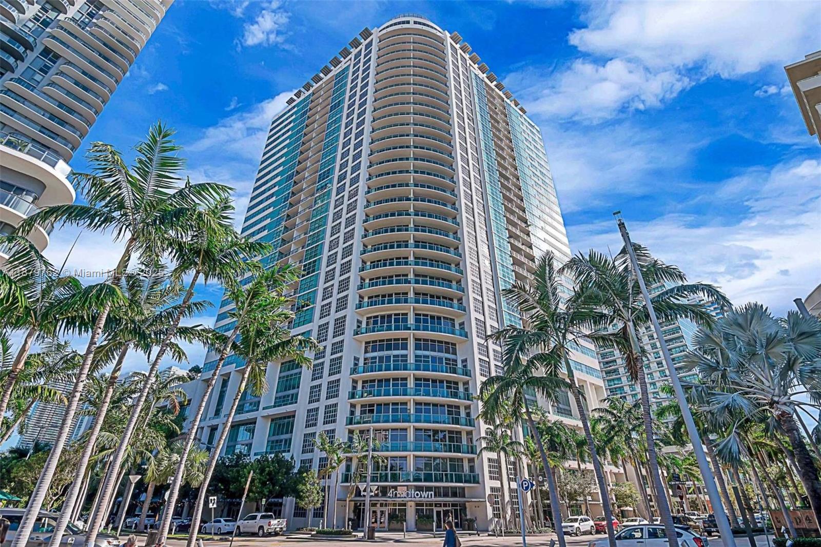 image Four Midtown24