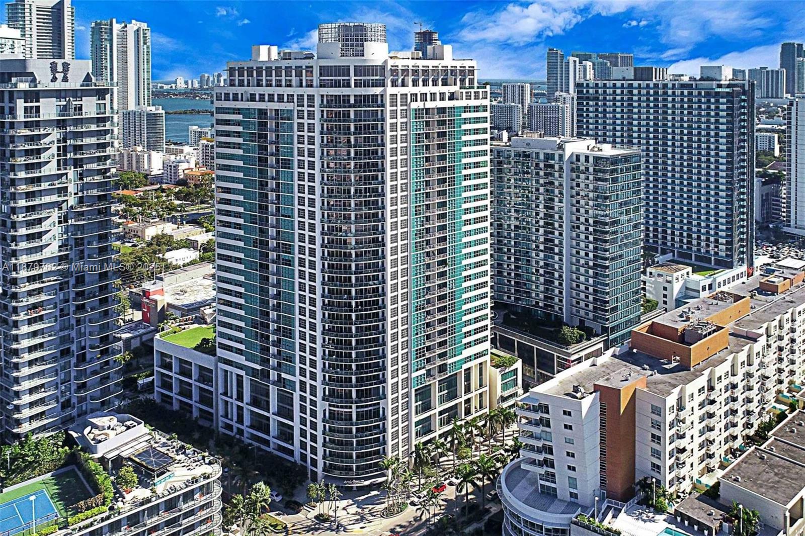 image Four Midtown41
