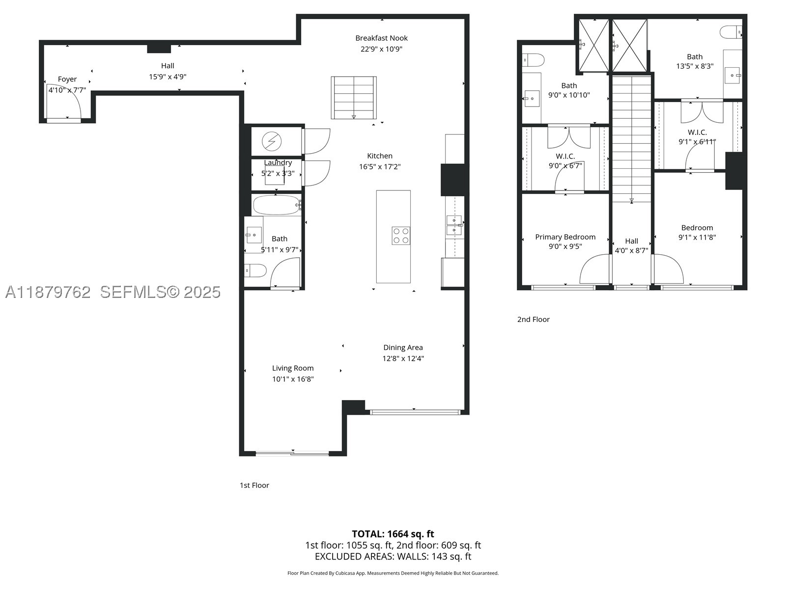 image 4 Midtown59