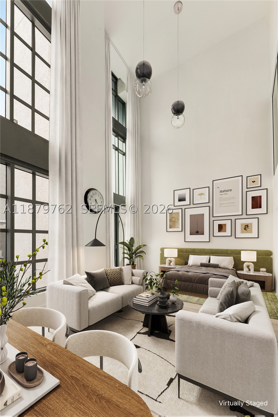 image 4 Midtown60