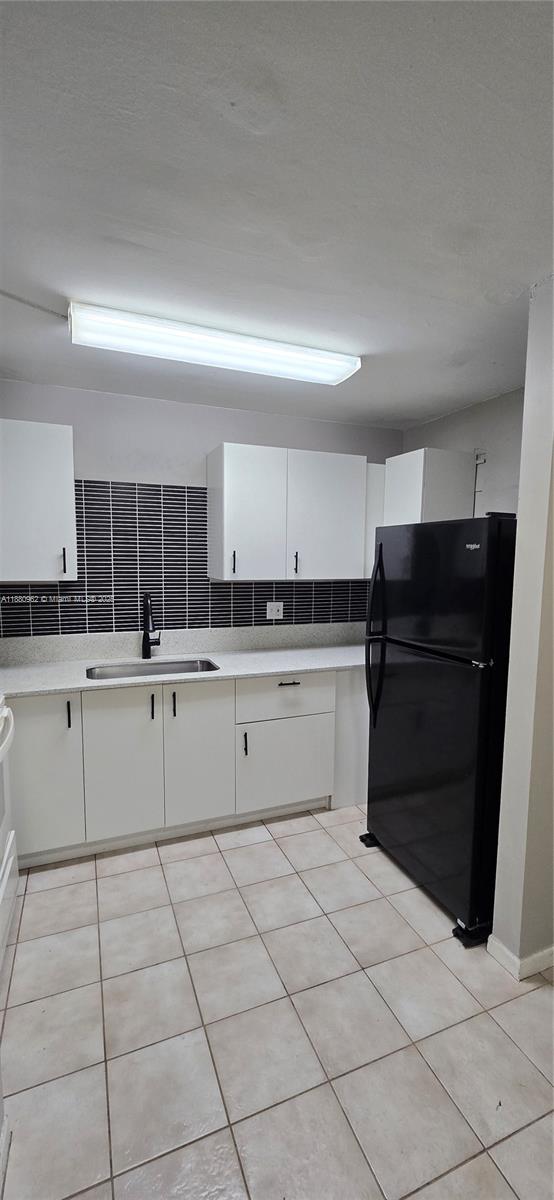 3267 NW 102nd Ter #3267