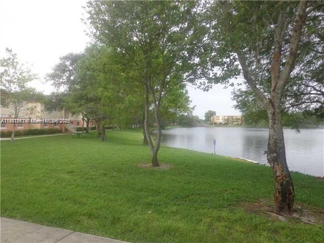 3660 N 56th Ave #616