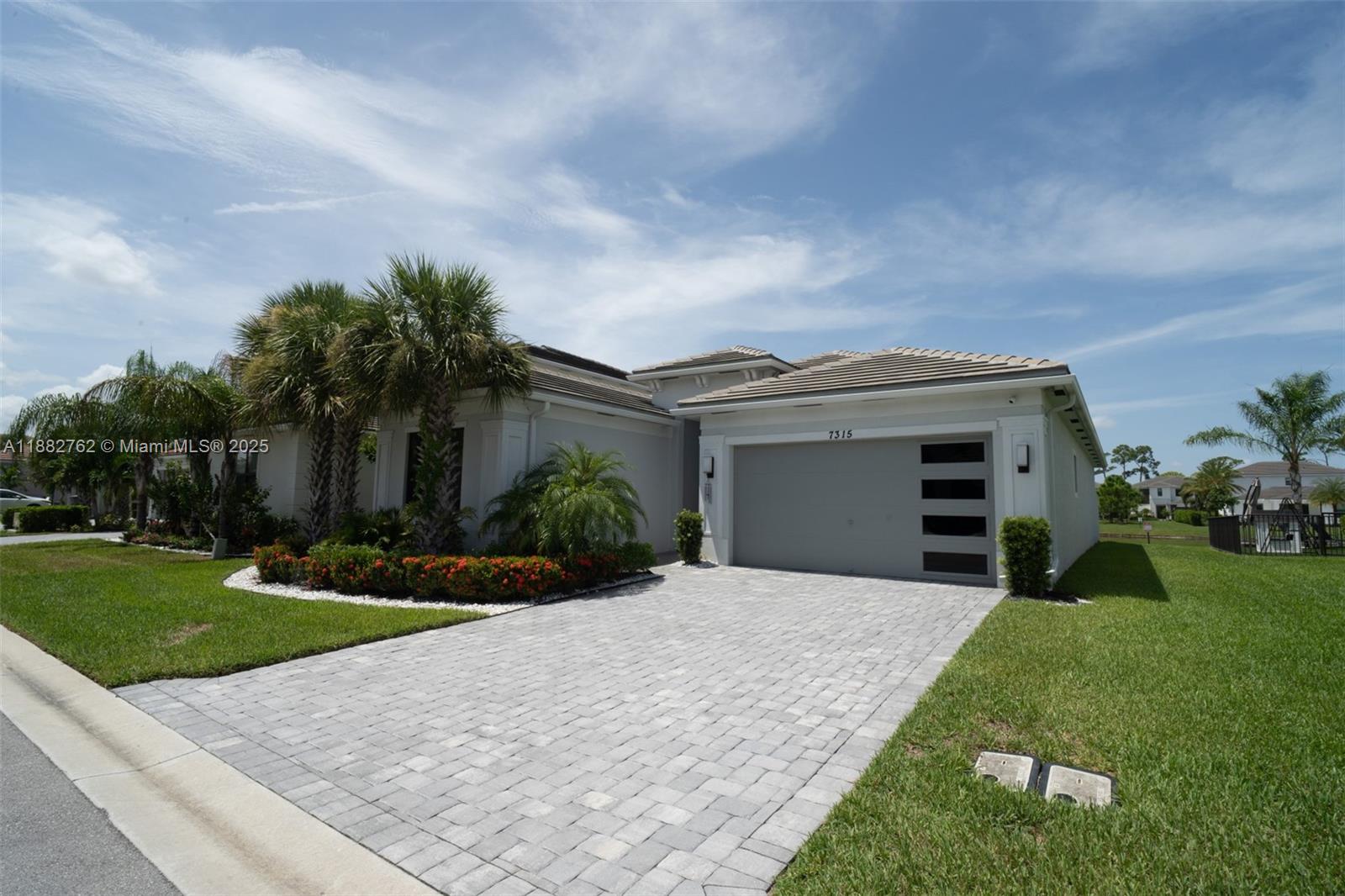 7315 Estero Dr