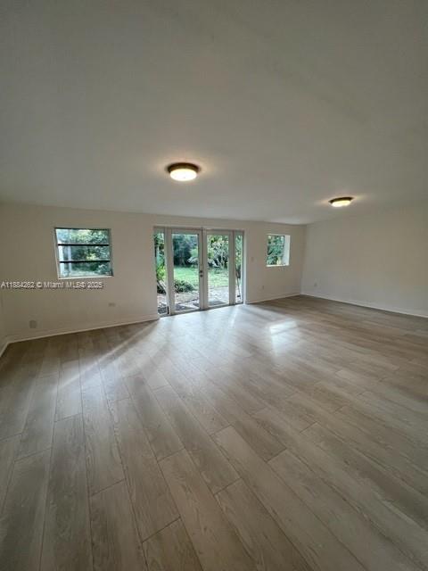 6521 SW 63rd Ct South Miami, FL 33143