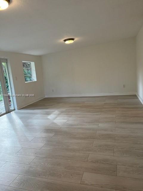 6521 SW 63rd Ct South Miami, FL 33143