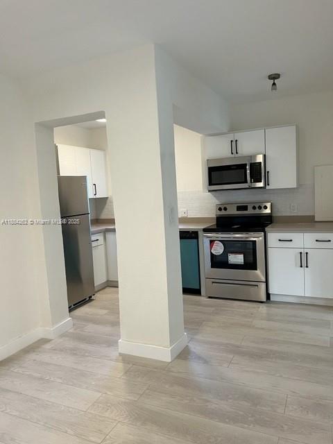 6521 SW 63rd Ct South Miami, FL 33143