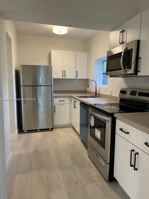 6521 SW 63rd Ct South Miami, FL 33143