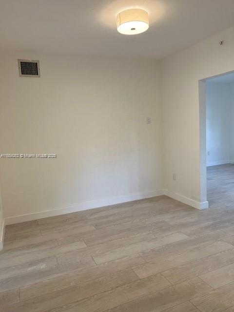 6521 SW 63rd Ct South Miami, FL 33143