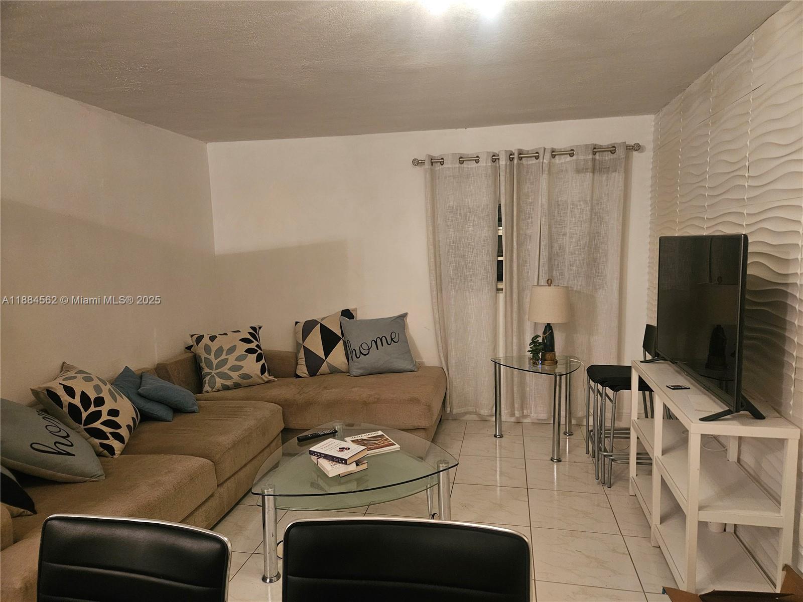 8425 Harding Ave #1