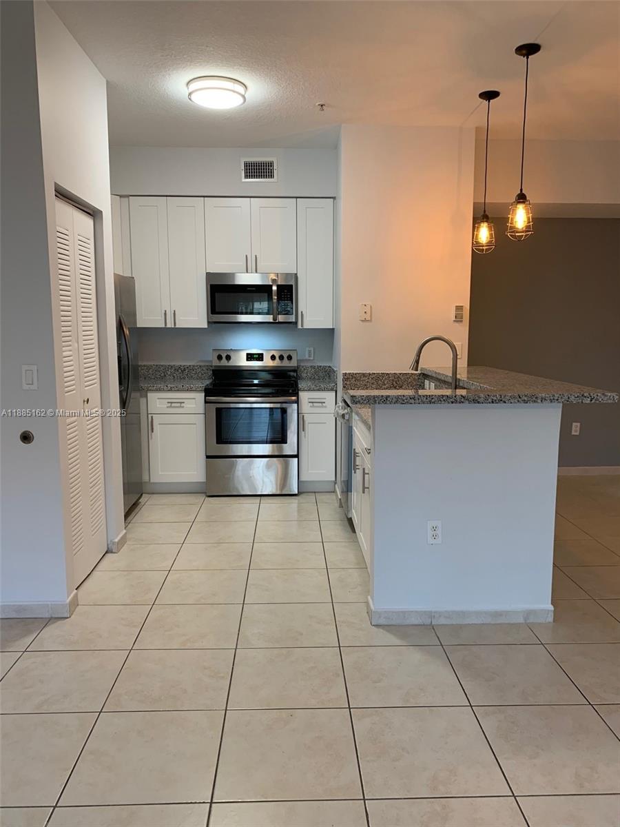 7290 NW 114th Ave #307-7