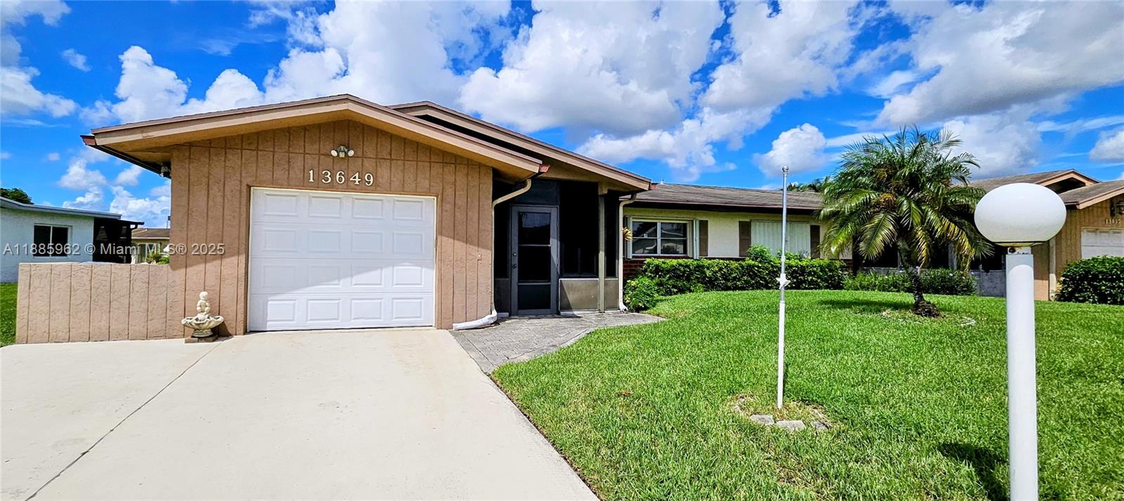 13649 Cord Way