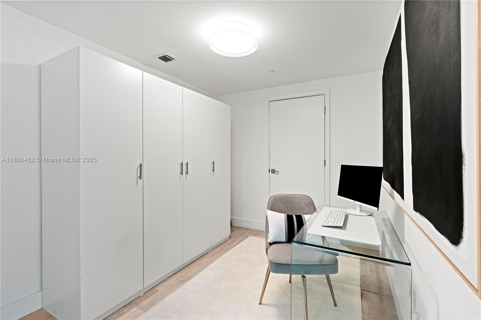 image The Bond (1080 Brickell)10