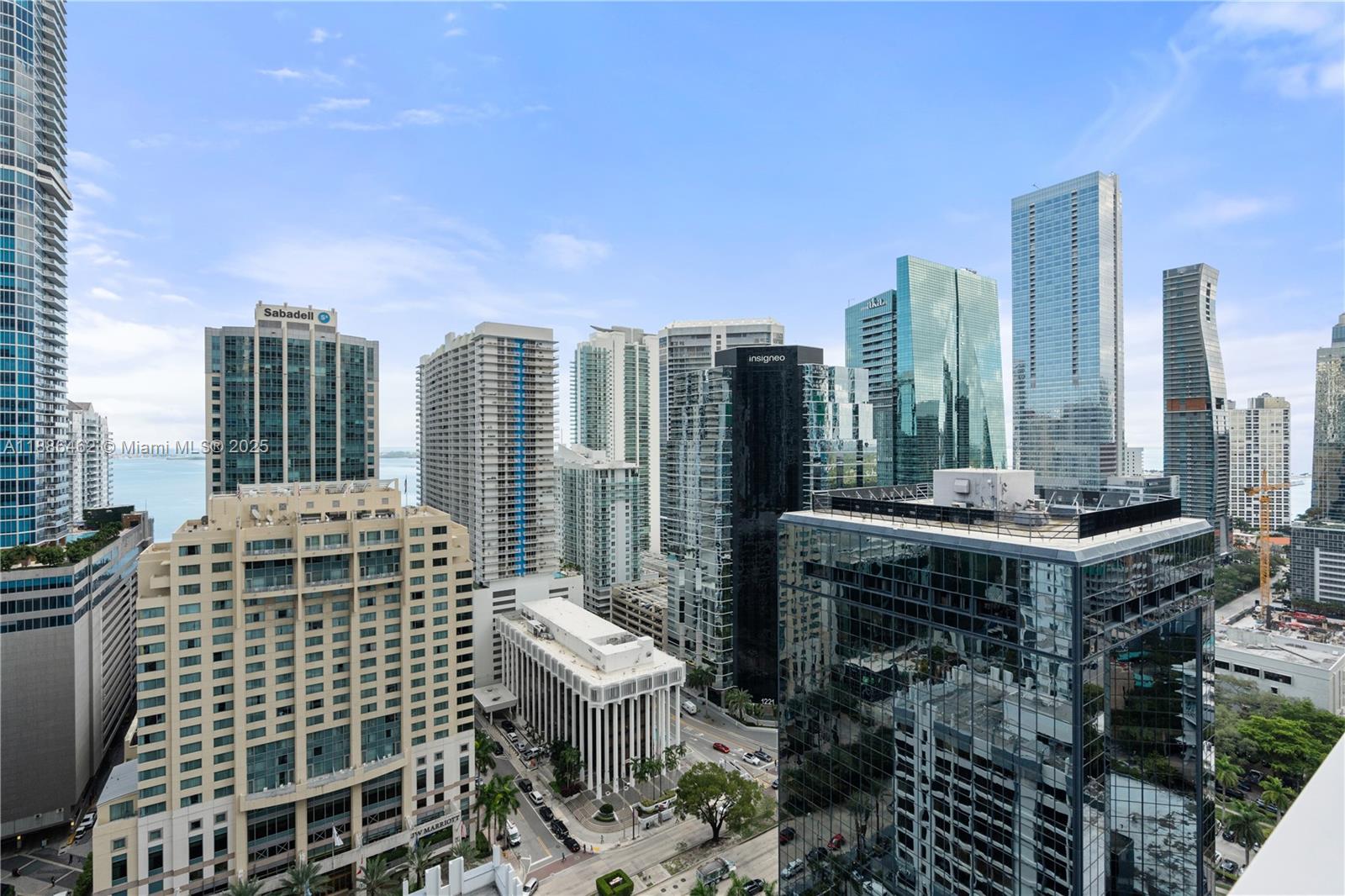 image The Bond (1080 Brickell)17