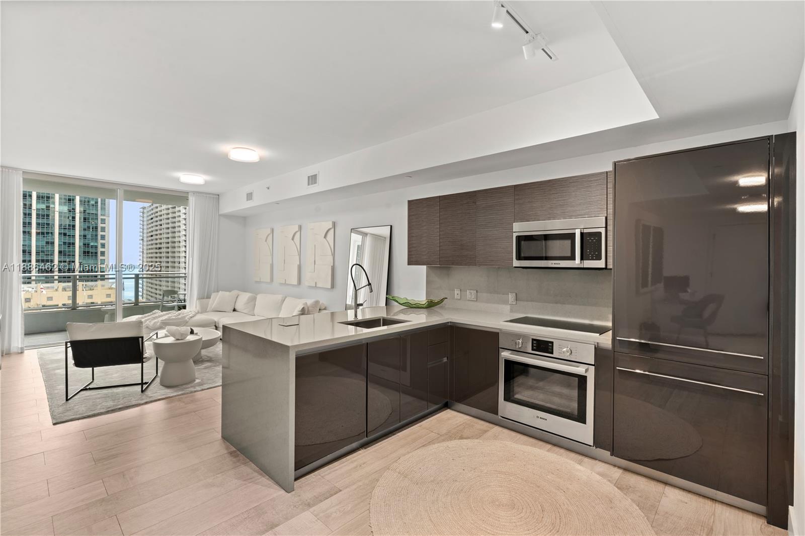 image The Bond (1080 Brickell)1