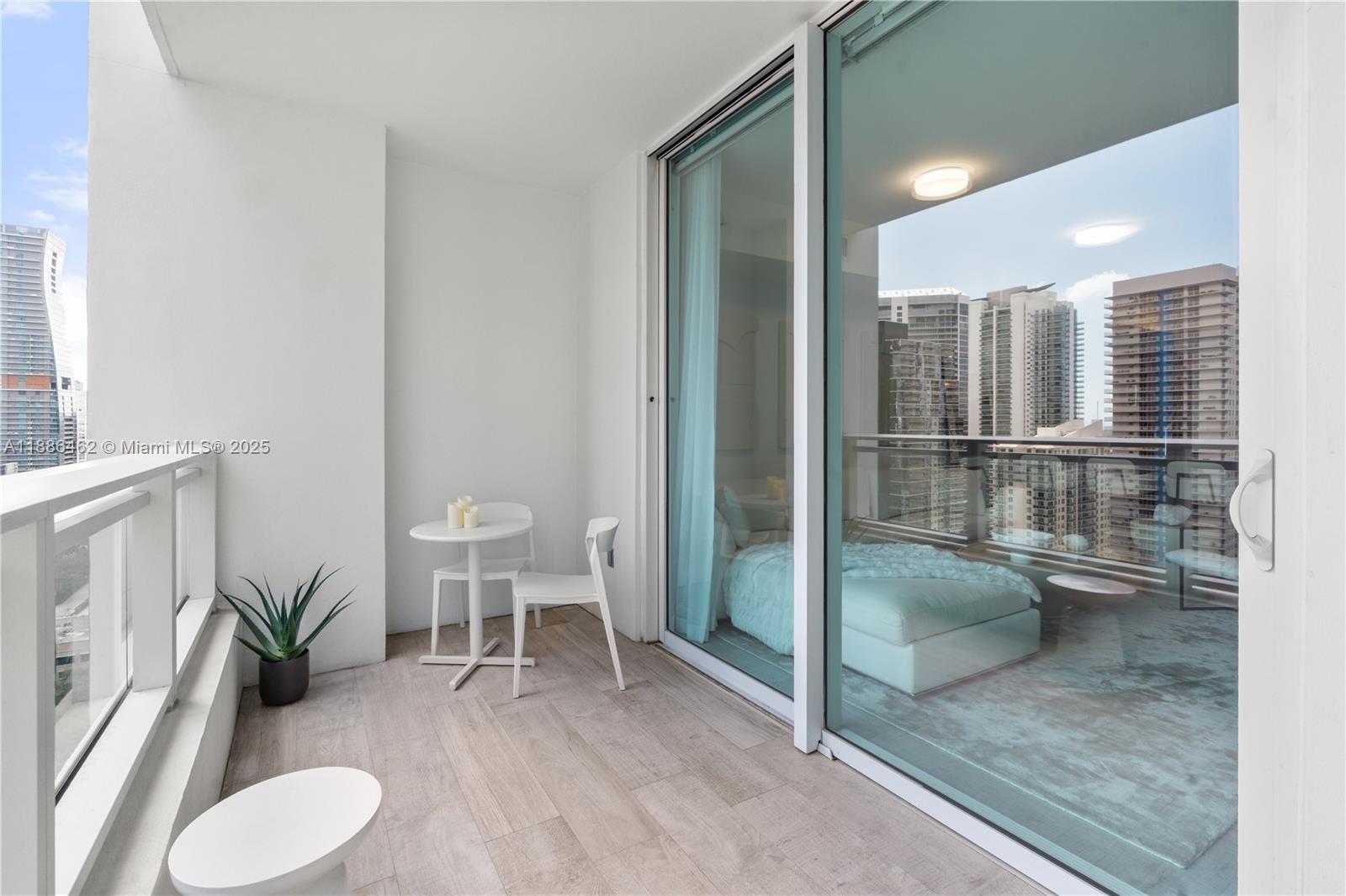 image The Bond (1080 Brickell)20