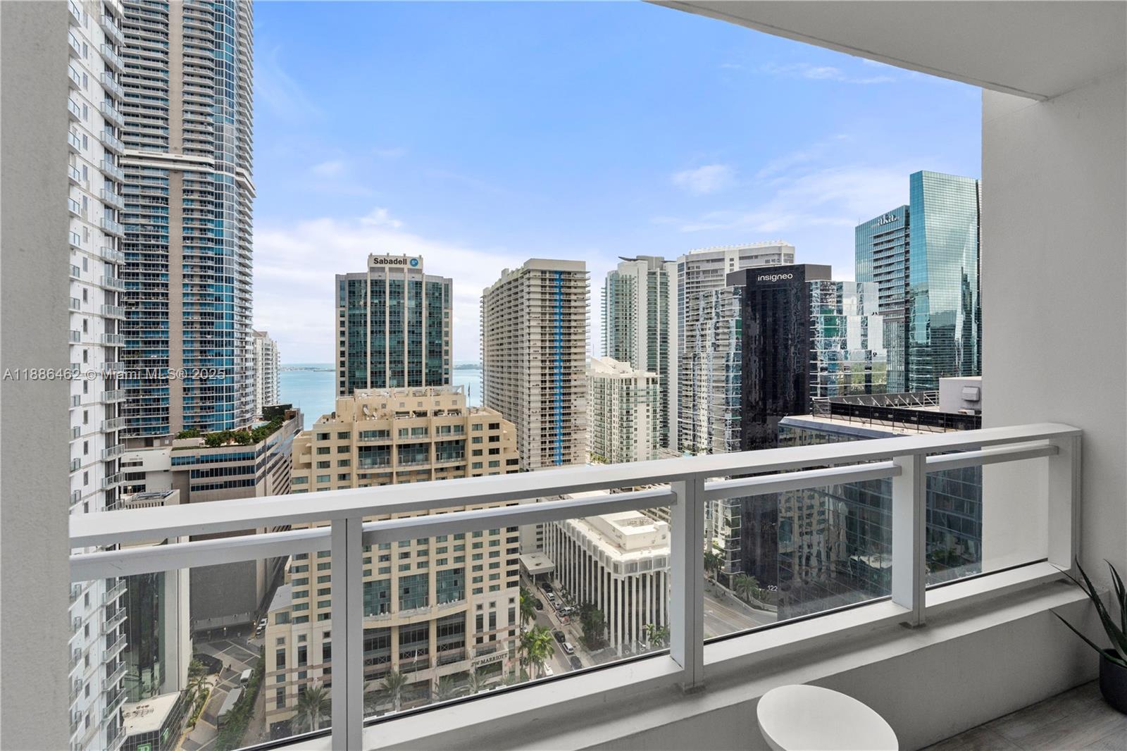image The Bond (1080 Brickell)21