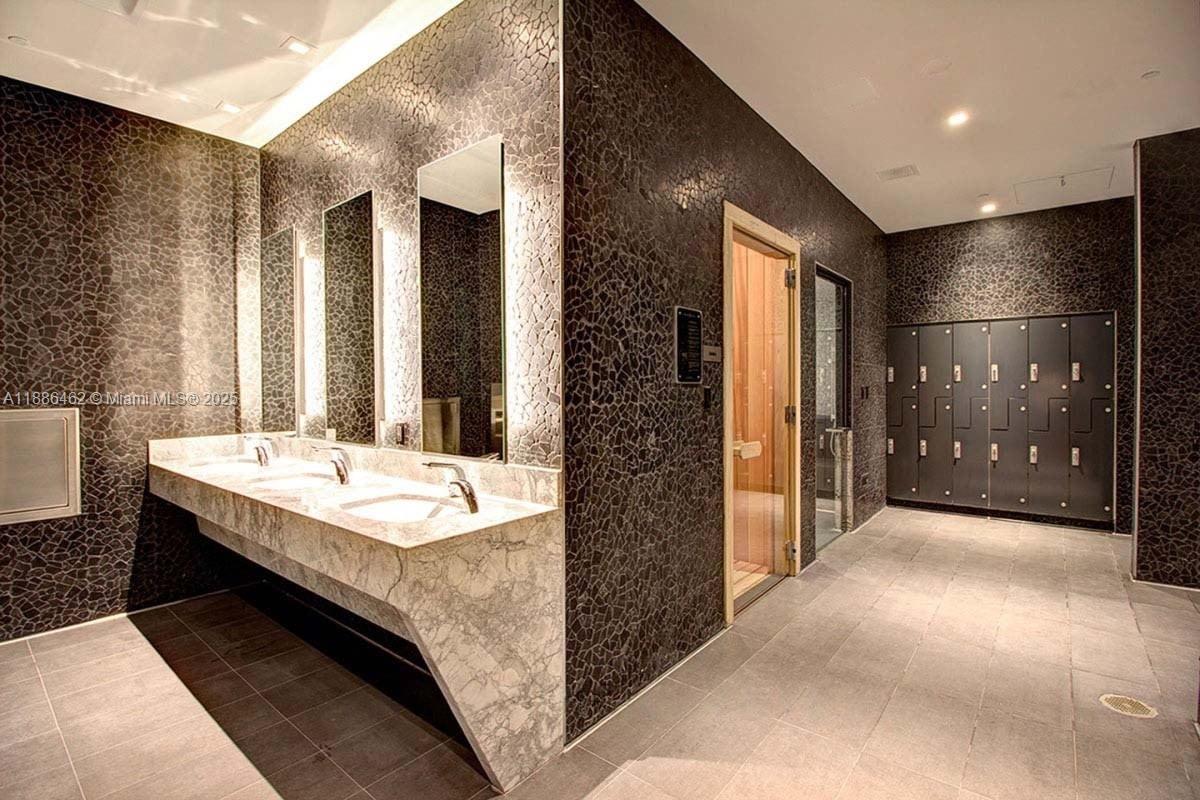 image The Bond (1080 Brickell)26