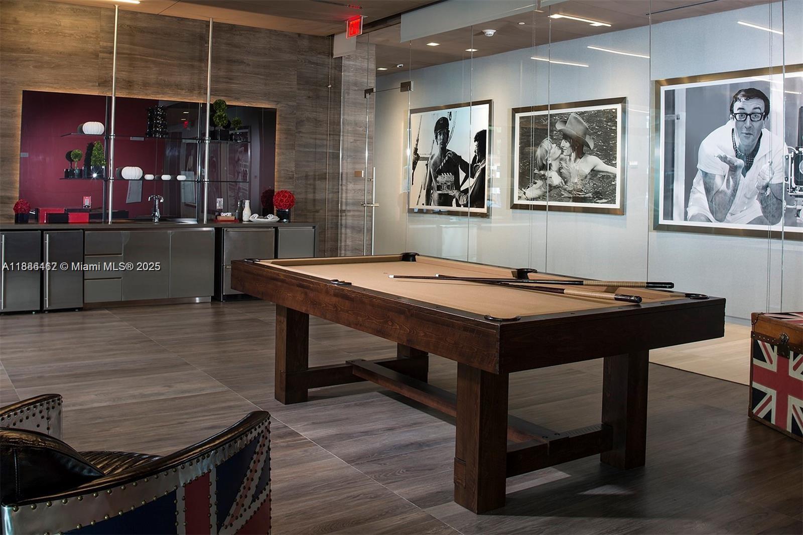 image The Bond (1080 Brickell)28