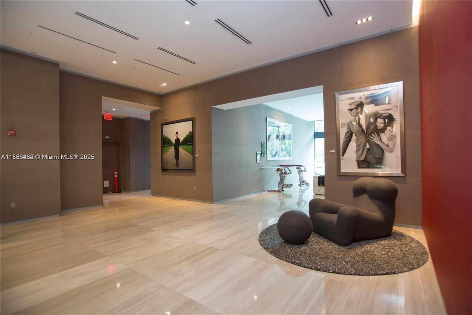 image The Bond (1080 Brickell)34