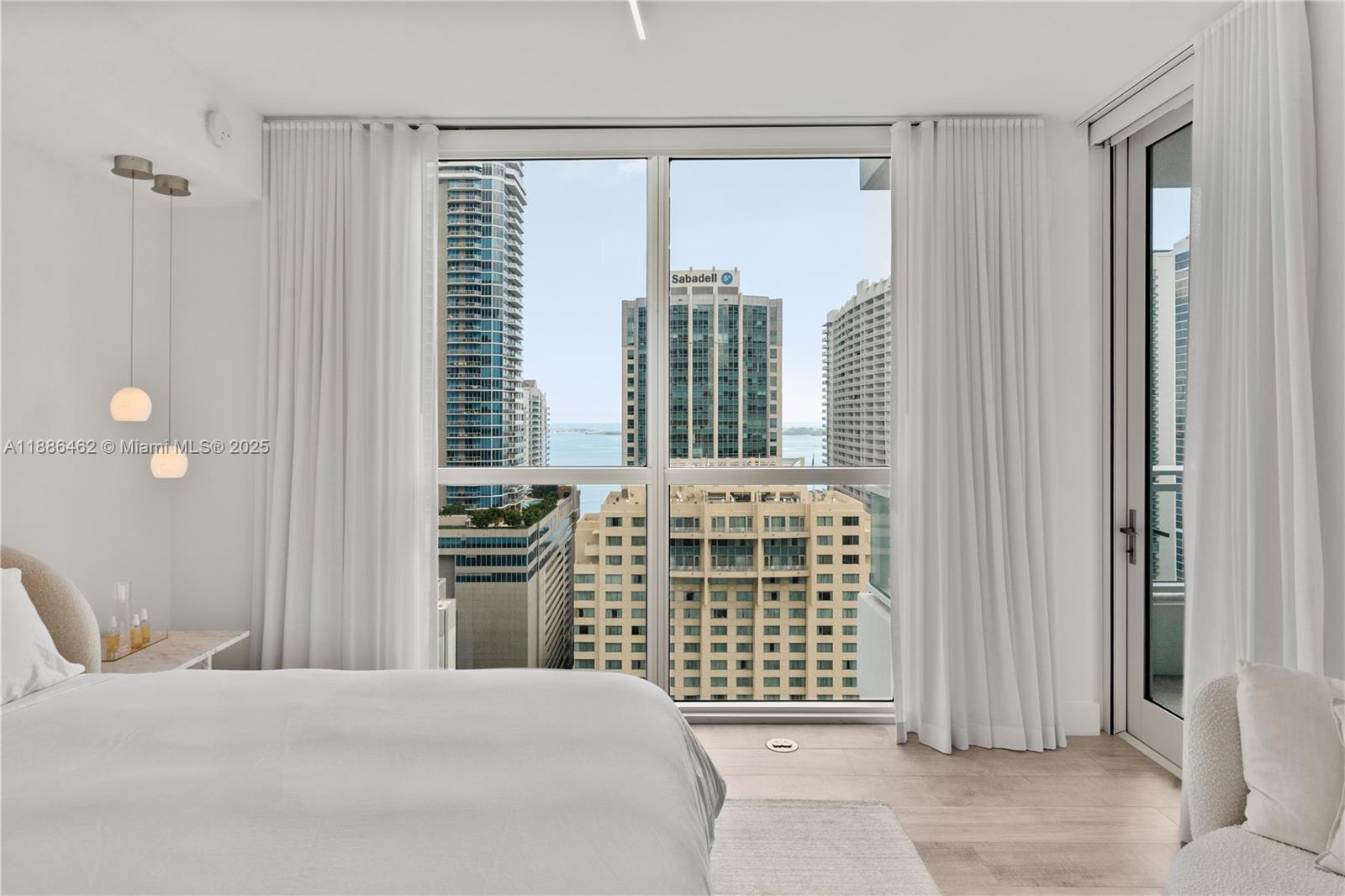 image The Bond (1080 Brickell)5