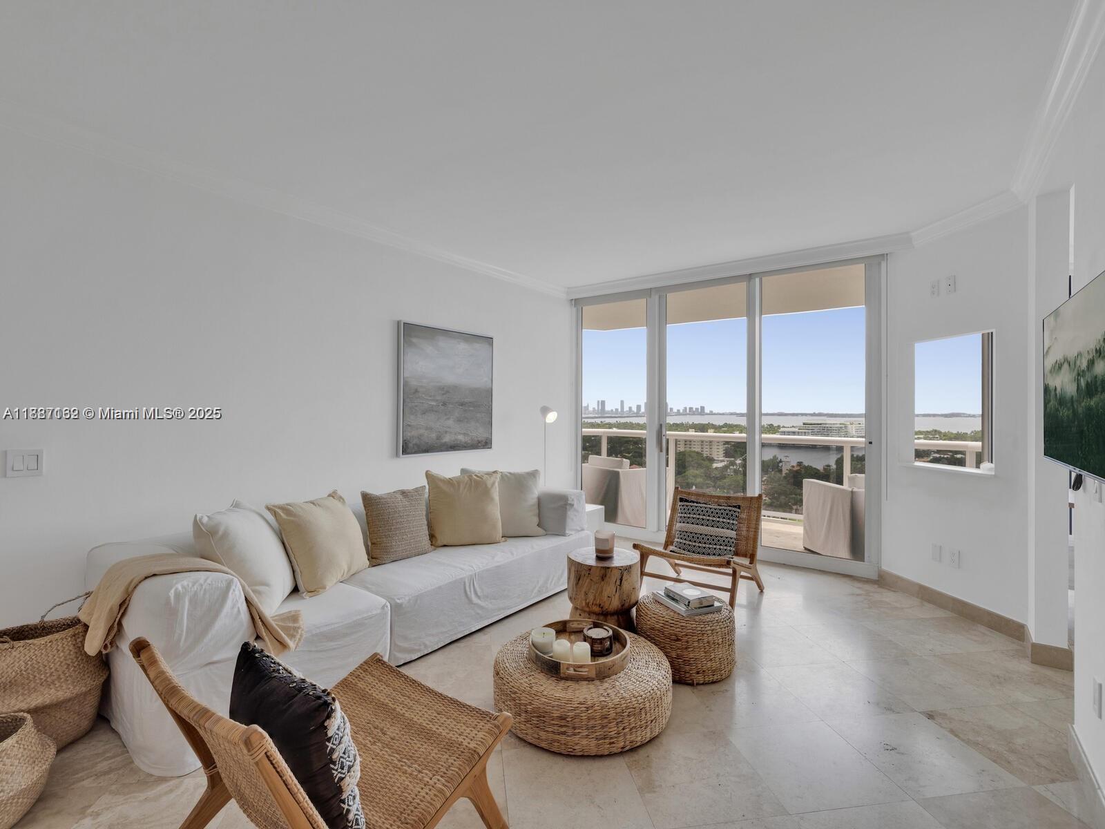 4779 W Collins Ave #2006