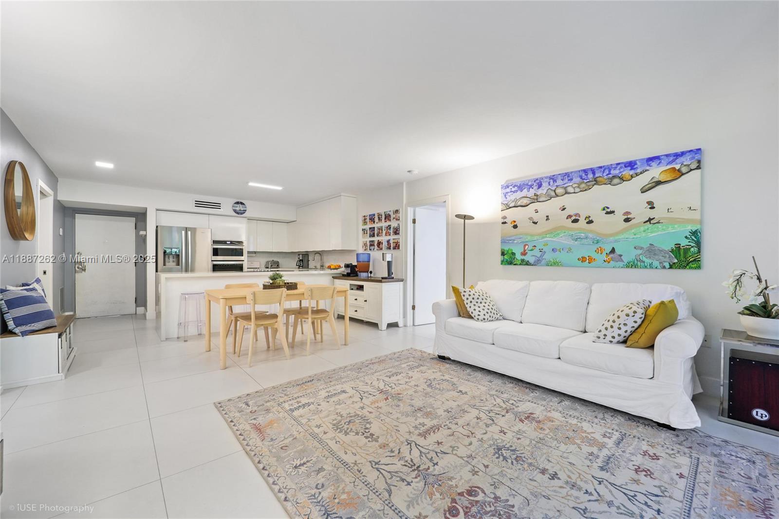55 Ocean Ln Dr #3020