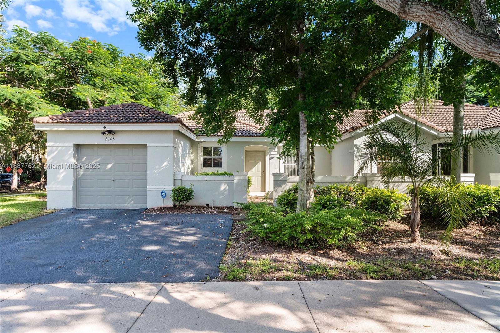2103 Borealis Way