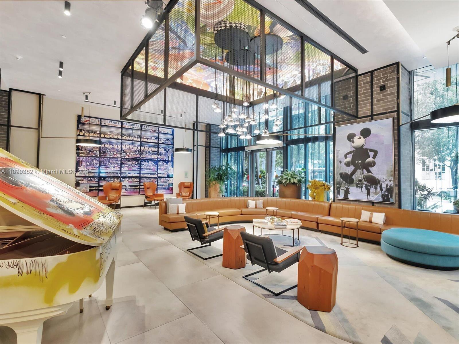 image 3401 Midtown Condo1