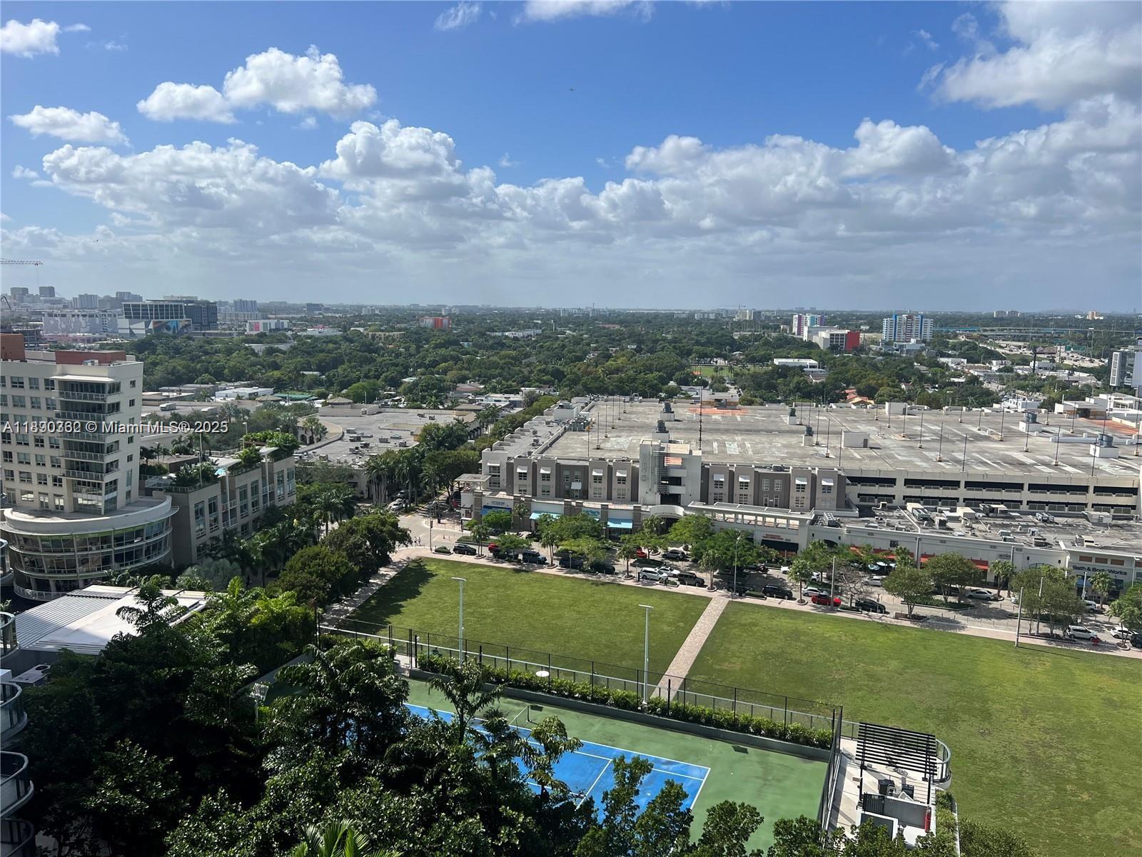 image 3401 Midtown Condo22