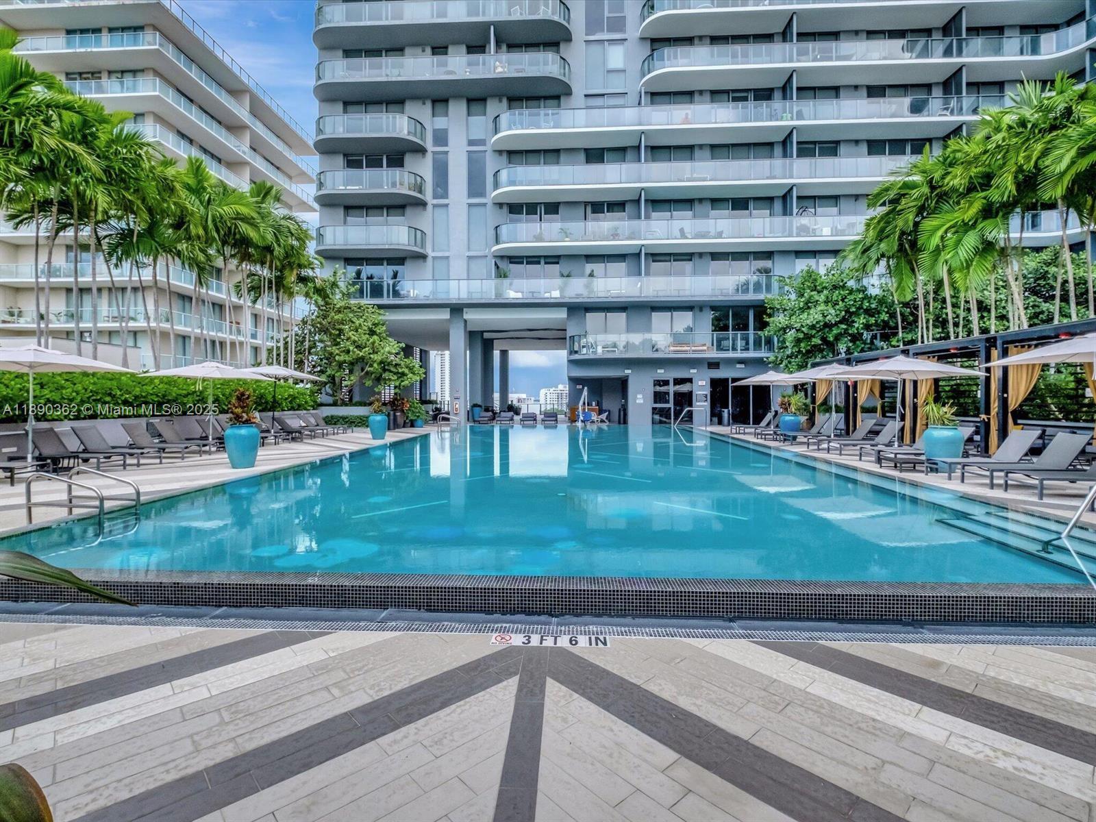 image 3401 Midtown Condo28