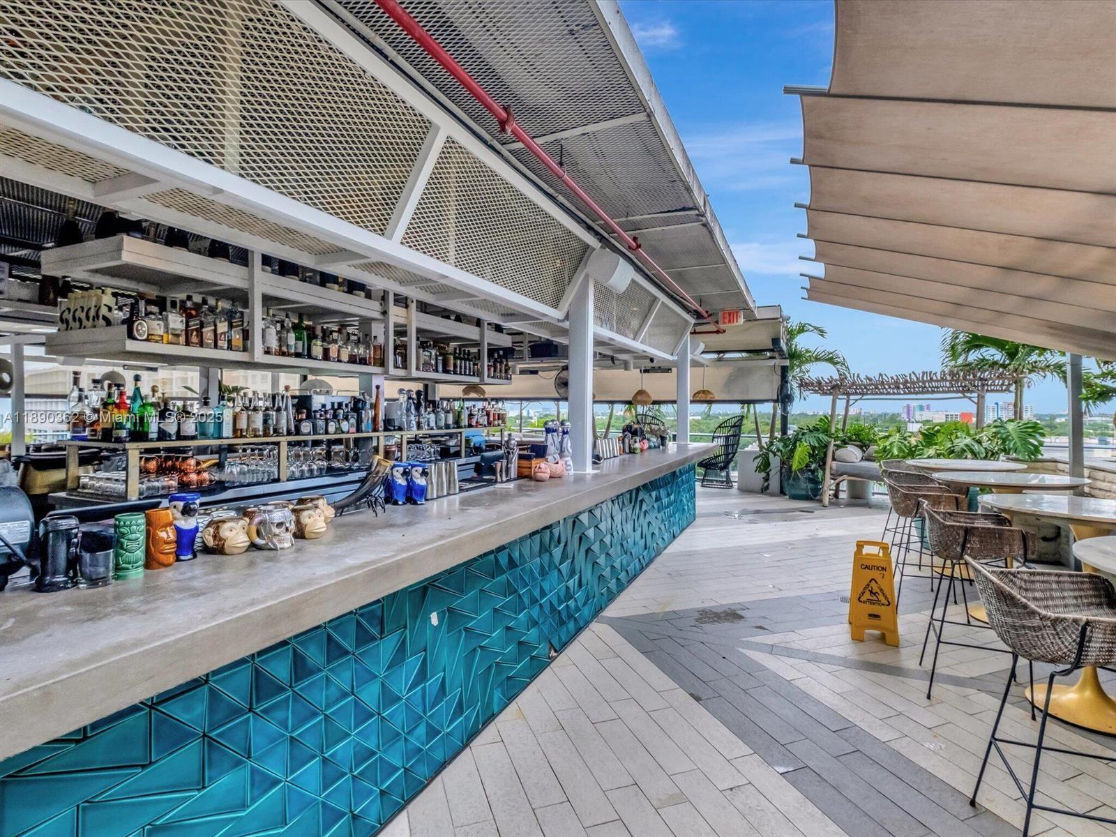 image 3401 Midtown Condo29