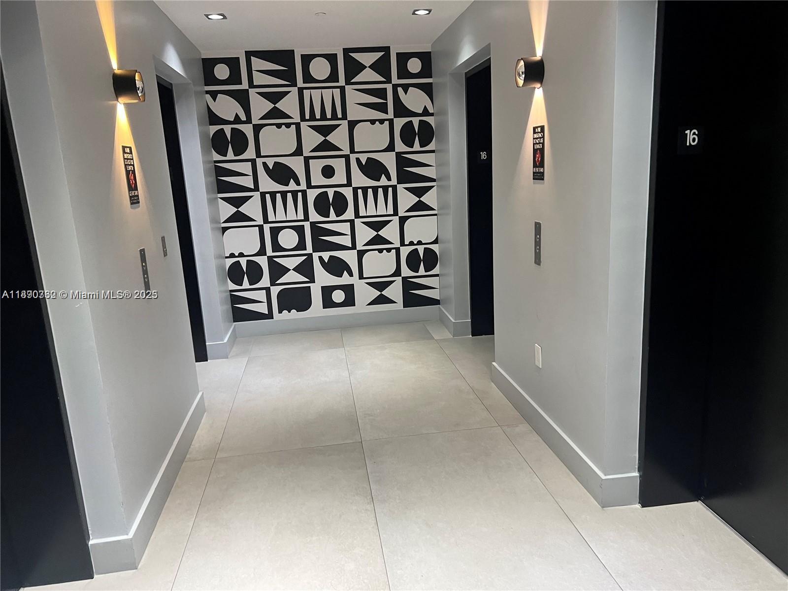 image 3401 Midtown Condo6