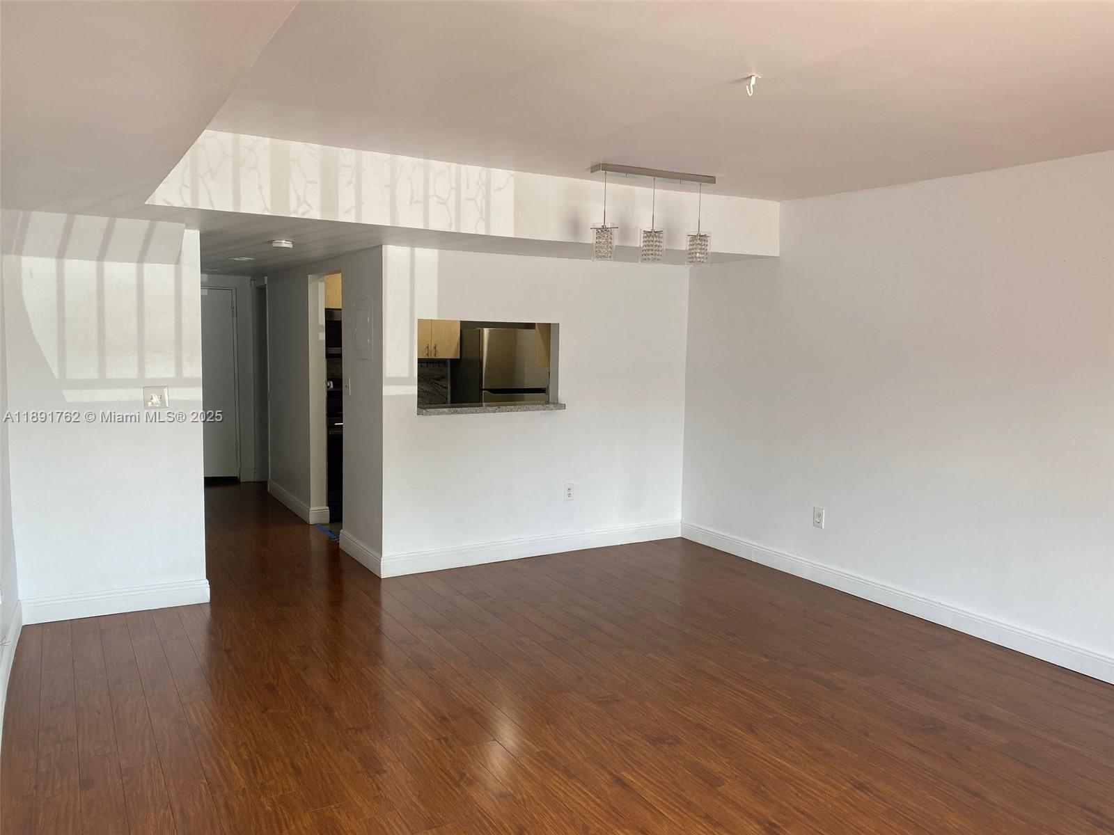 250 NW 107th Ave #222