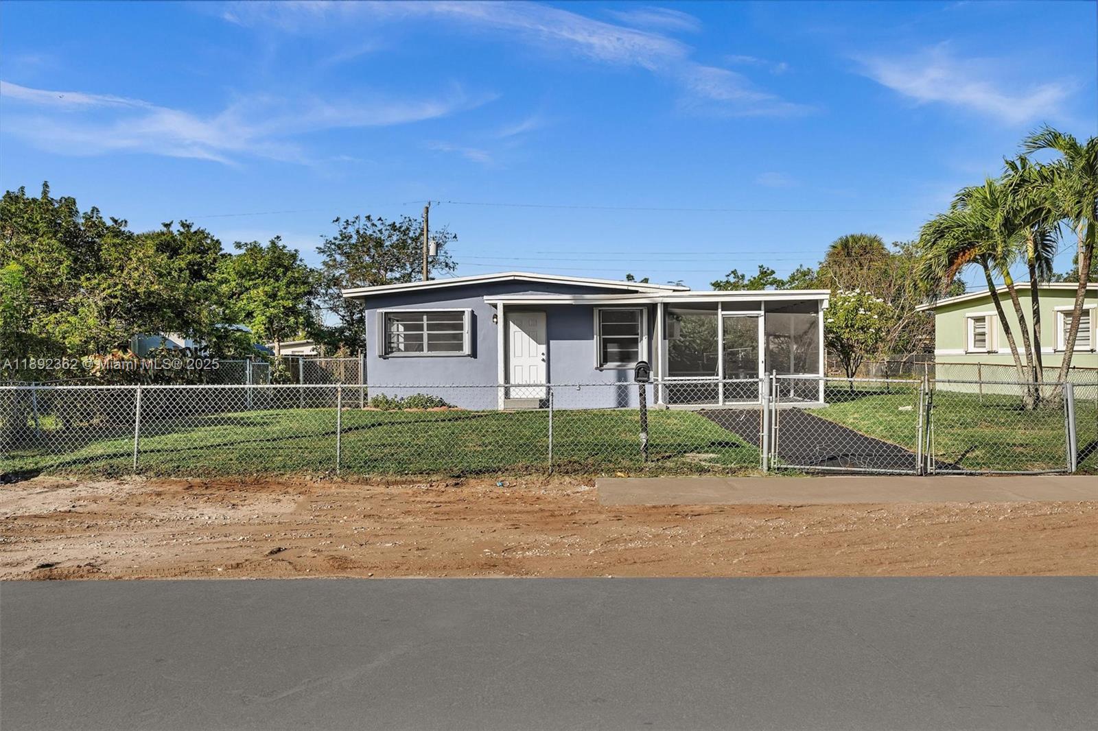 137 NW 29th Ave #137