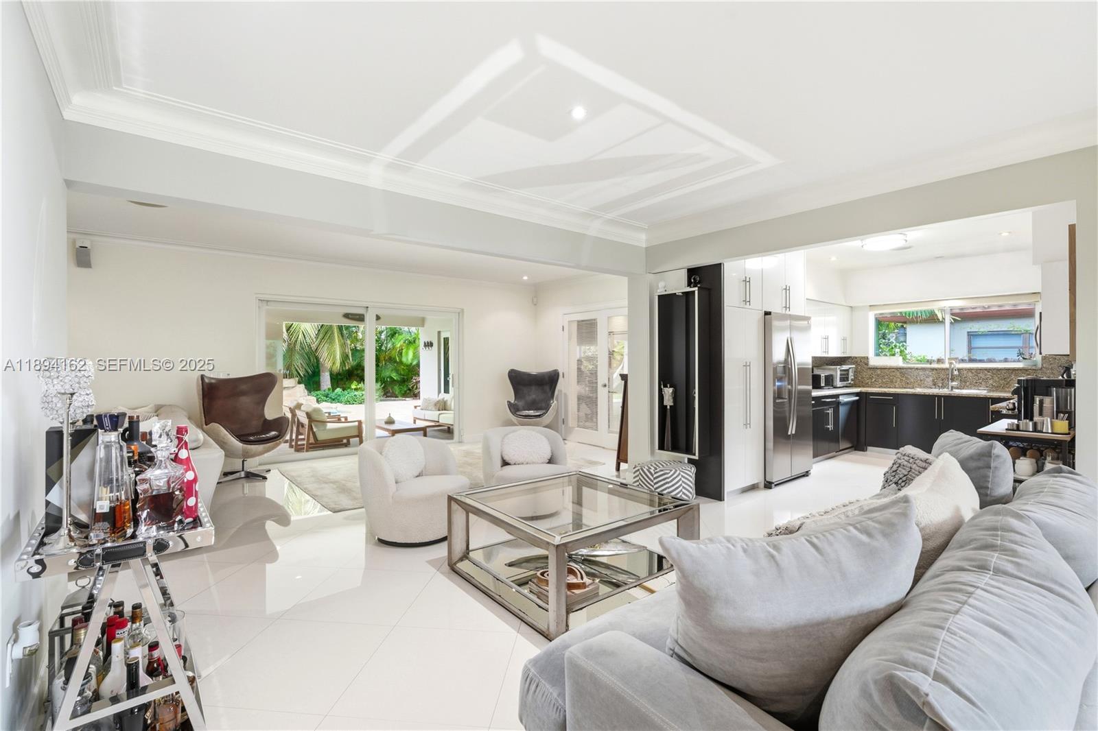 12932 Ixora Rd North Miami, FL 33181