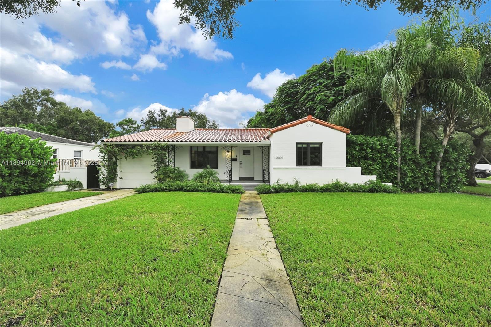 10001 N Miami Ave
