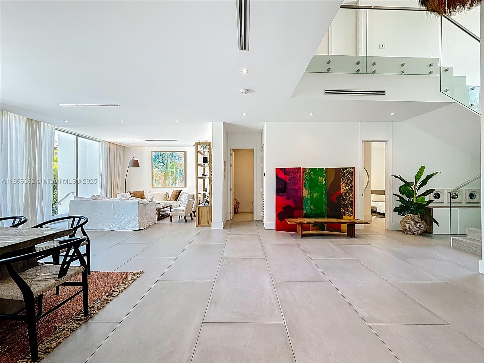 Undisclosed Address Key Biscayne, FL 33149