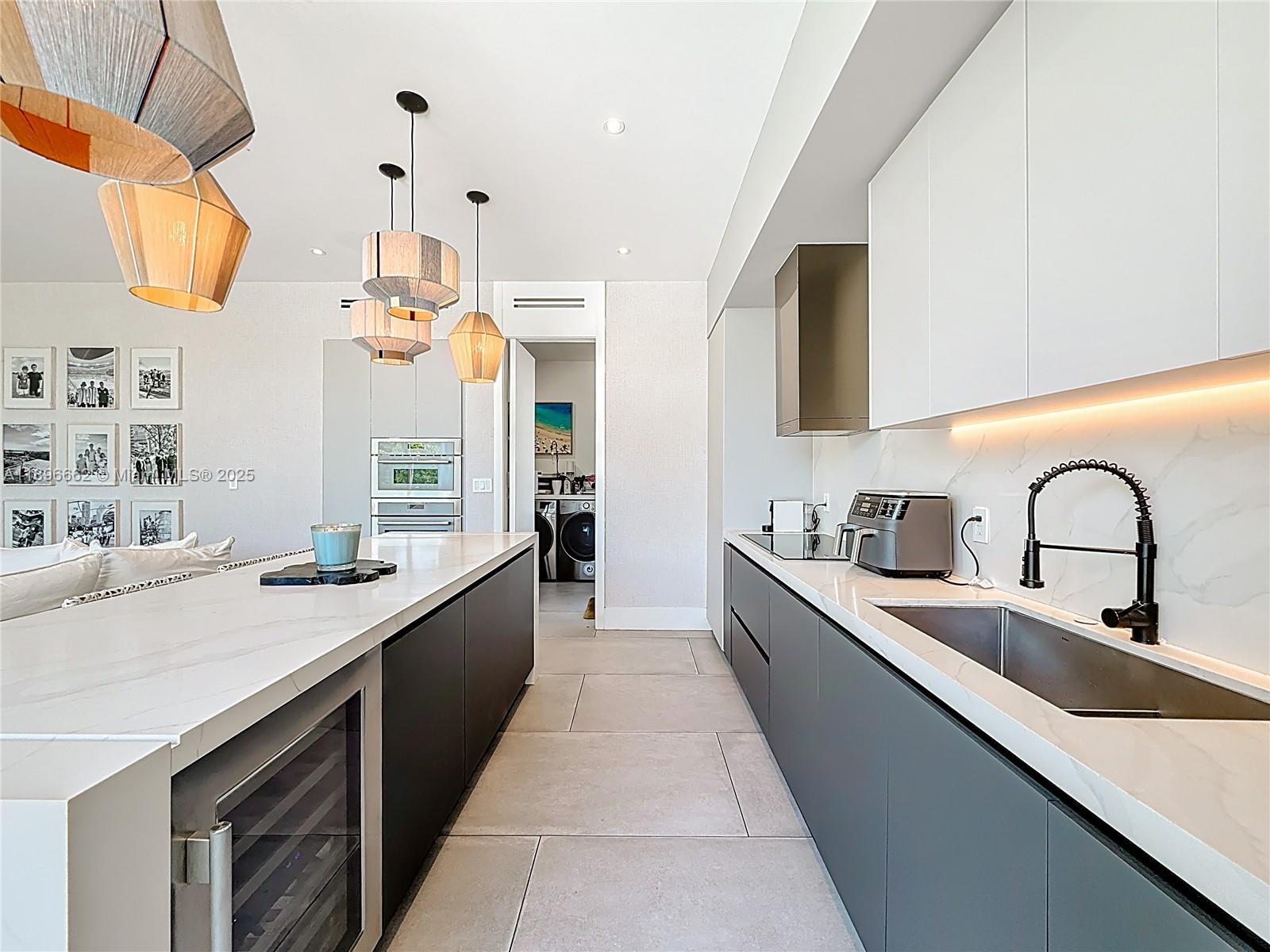 Undisclosed Address Key Biscayne, FL 33149