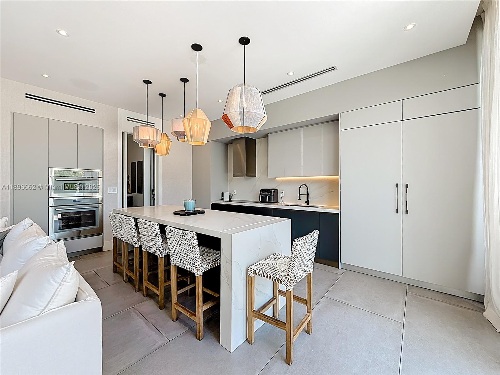 Undisclosed Address Key Biscayne, FL 33149