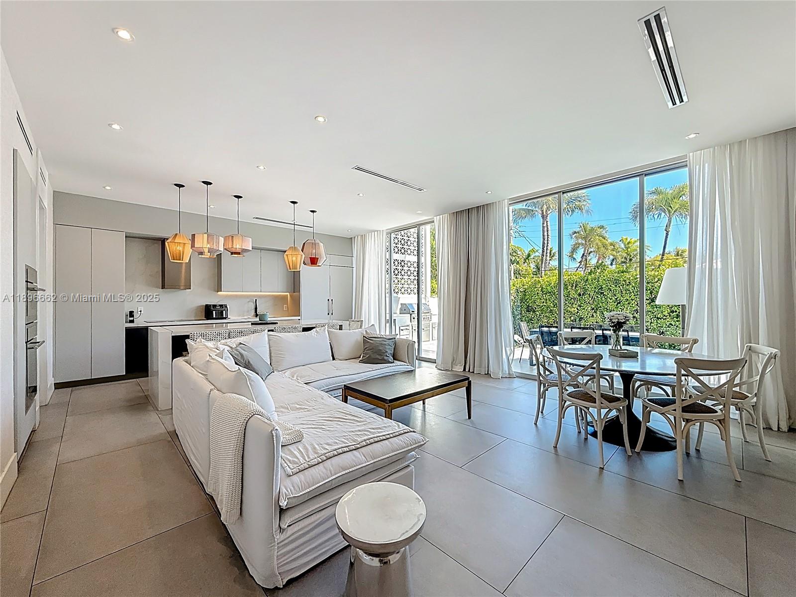 Undisclosed Address Key Biscayne, FL 33149