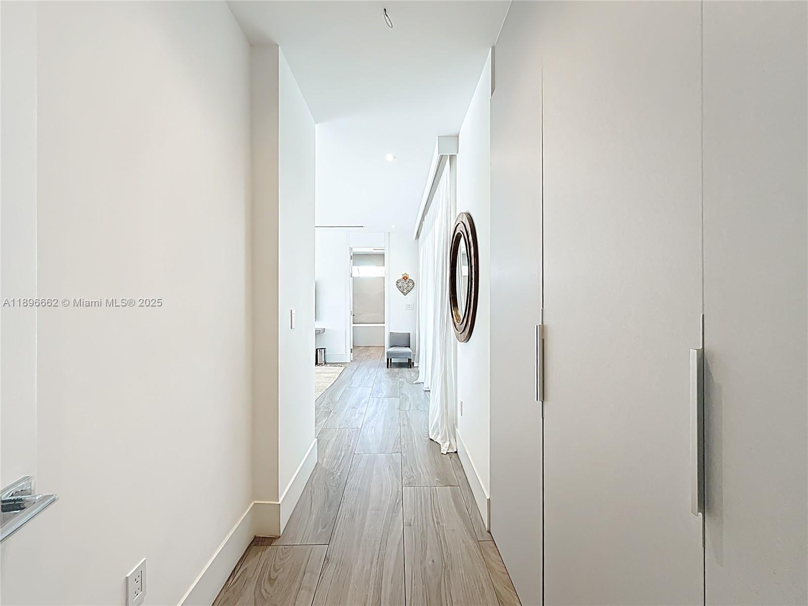 Undisclosed Address Key Biscayne, FL 33149