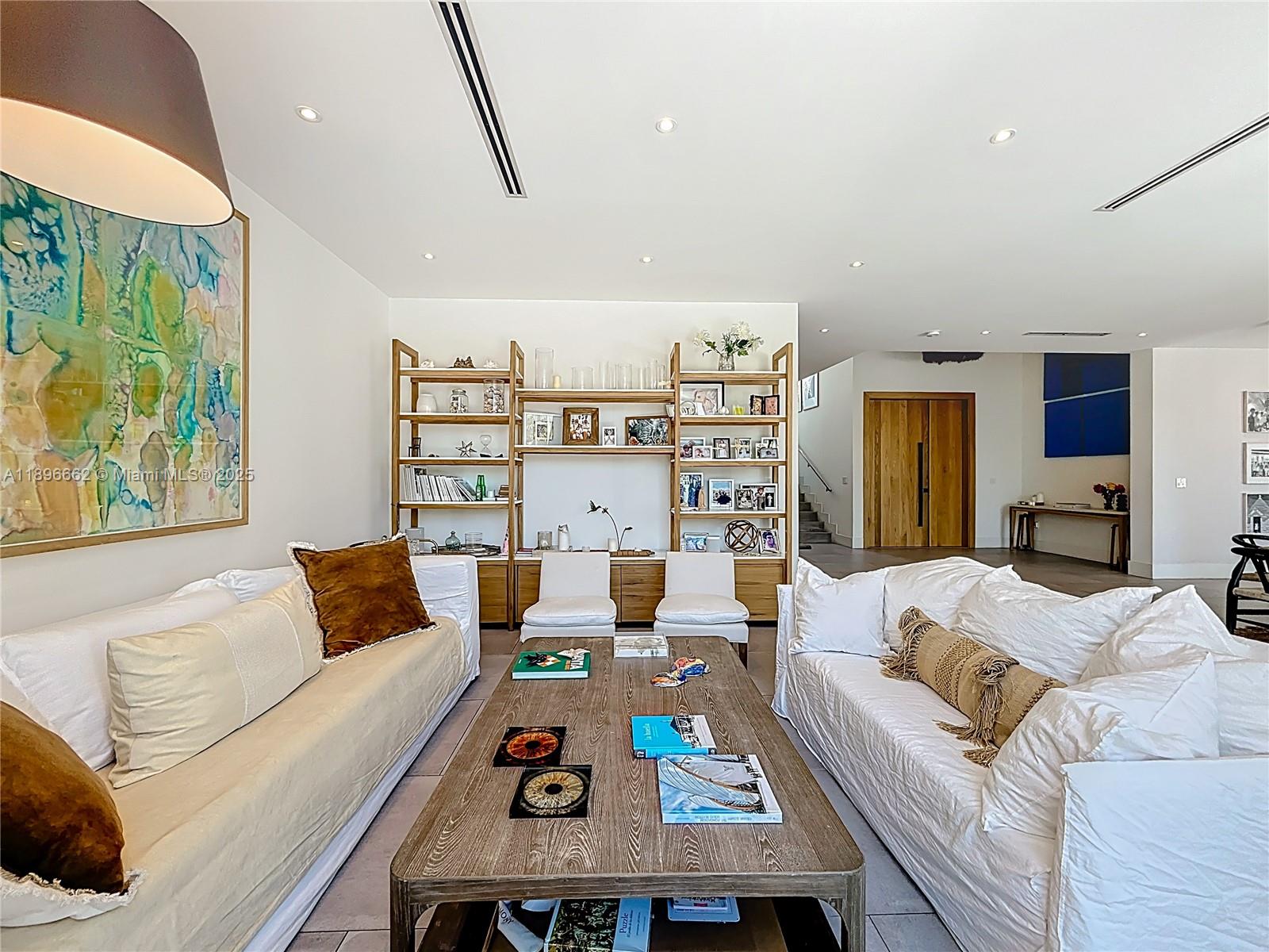 Undisclosed Address Key Biscayne, FL 33149