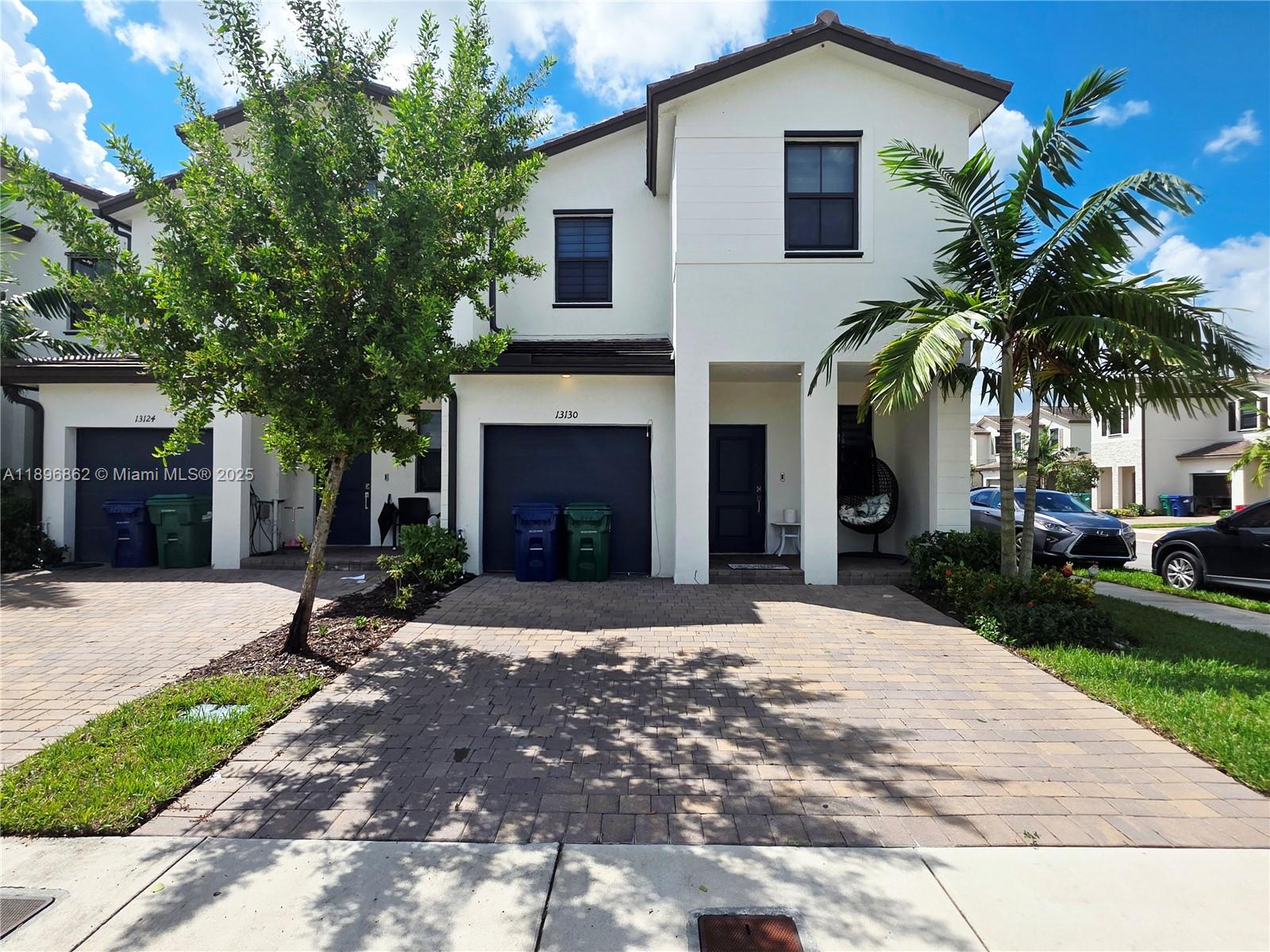 13130 SW 232nd Ter #13130