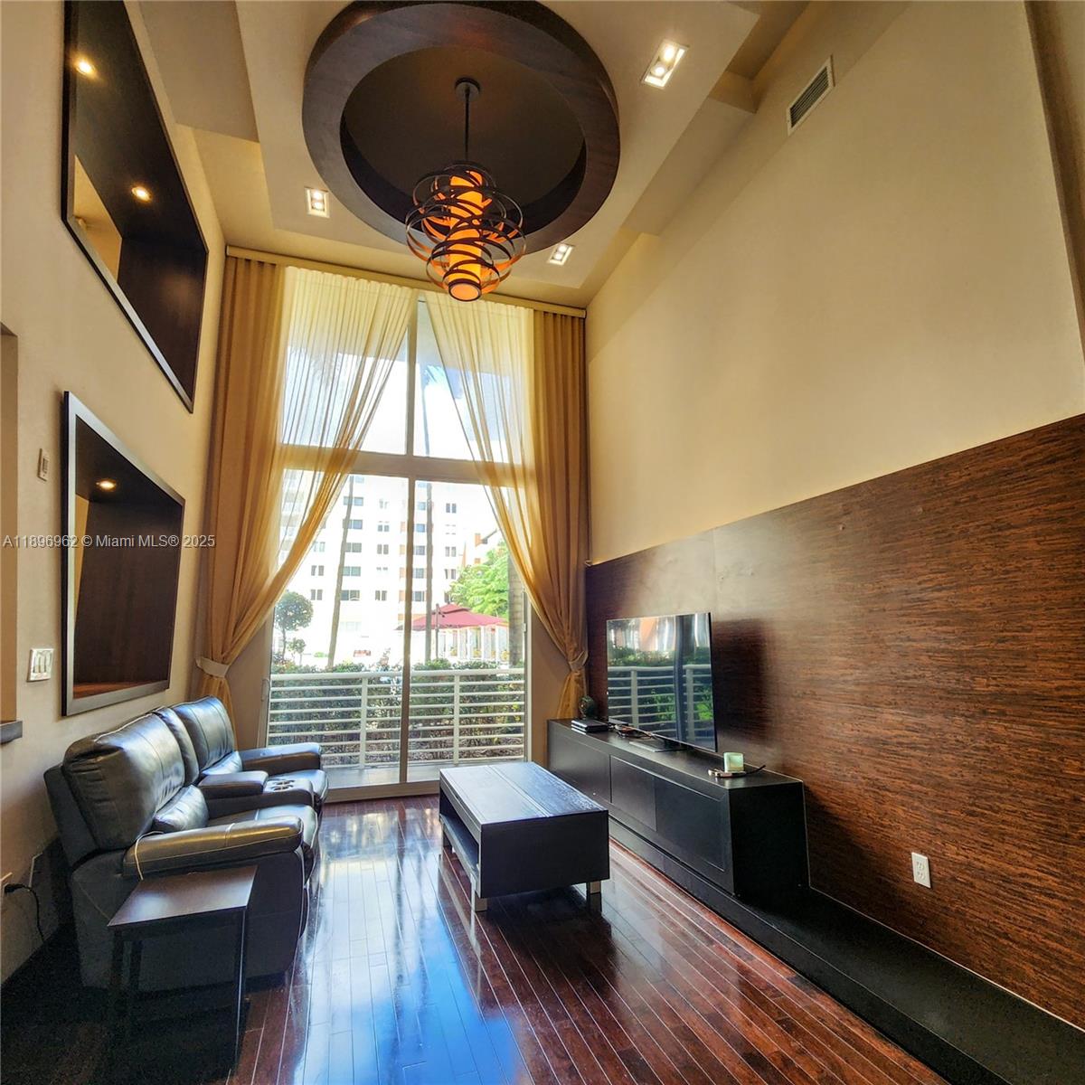 image Venture At Aventura West1