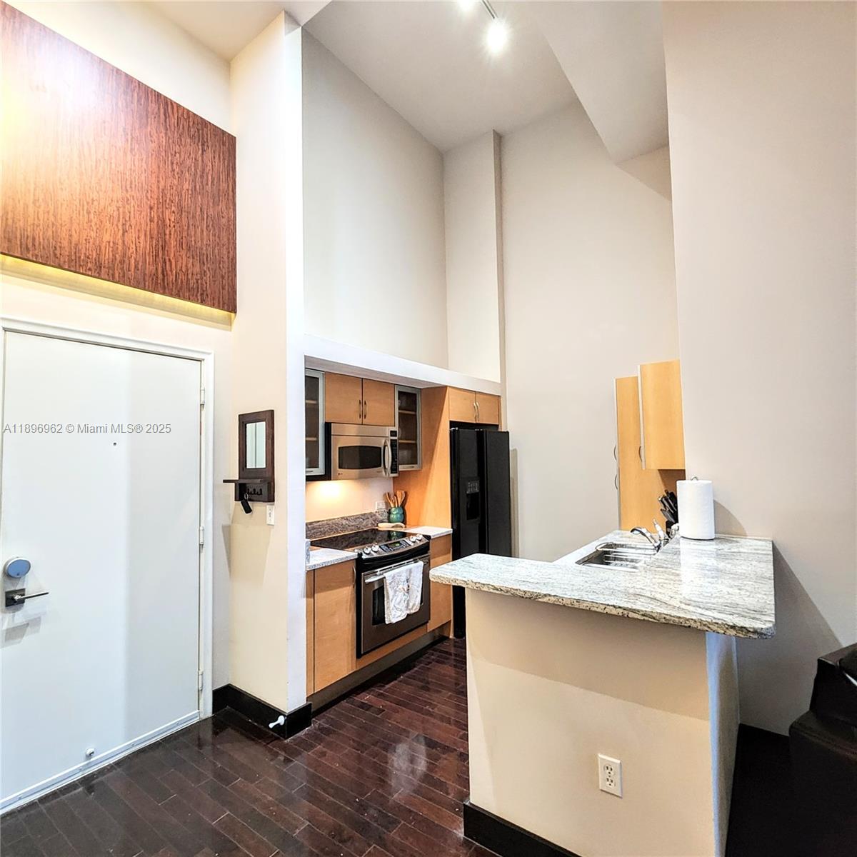 image Venture At Aventura West21