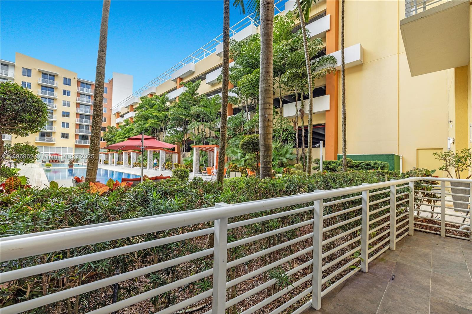 image Venture At Aventura West22