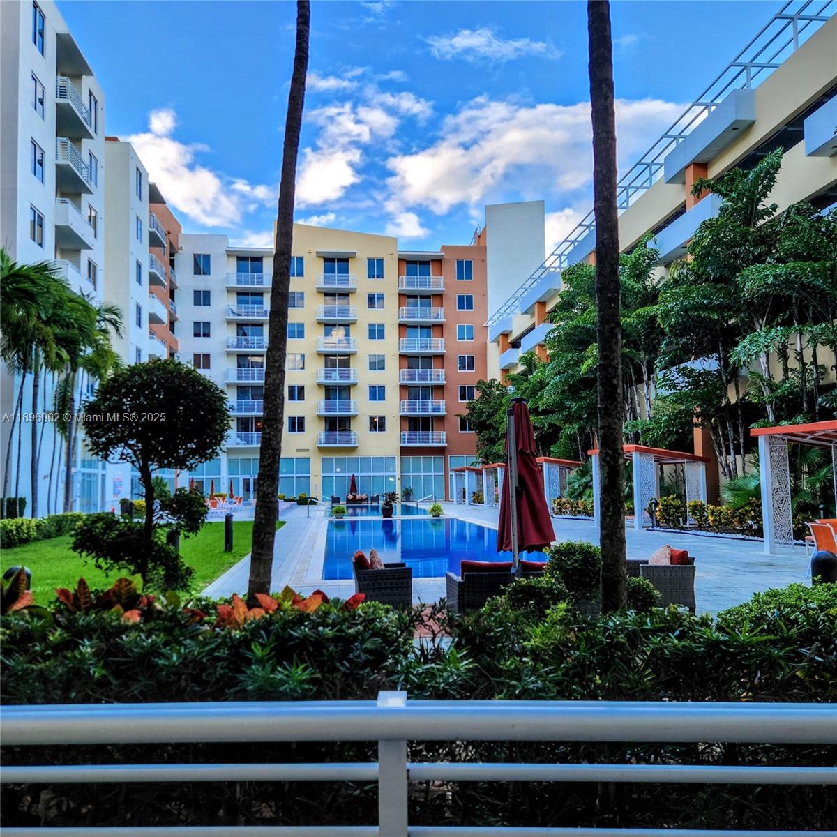 image Venture At Aventura West24