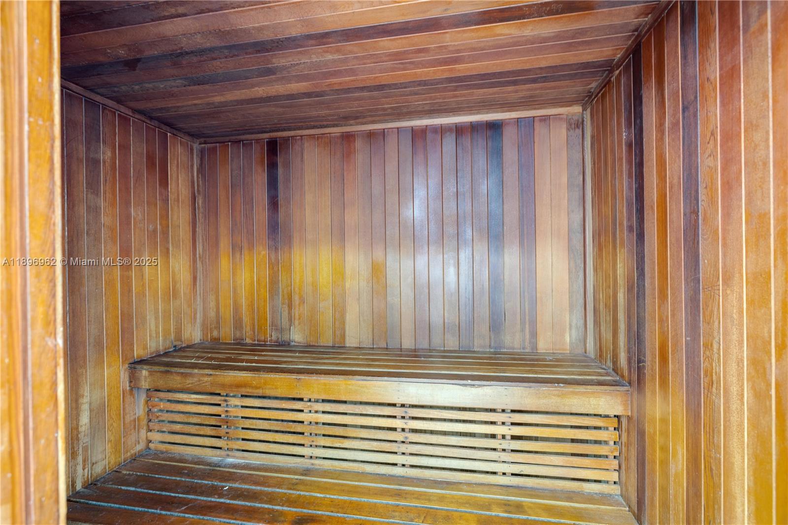 image Venture At Aventura West27