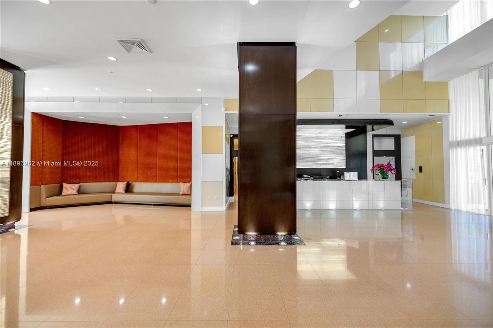 image Venture At Aventura West29